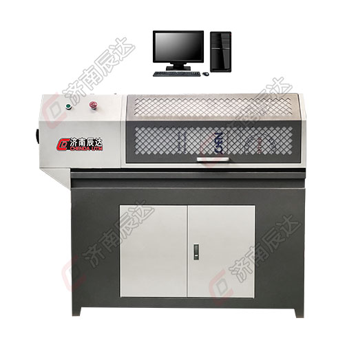 10mm金屬線材扭轉(zhuǎn)試驗機使用注意事項